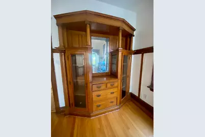 3143 W Augusta Boulevard, Chicago, IL 60622 - Photo 21