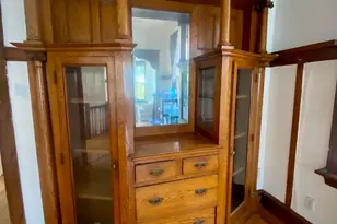 3143 W Augusta Blvd, Chicago, IL 60622 - Photo 21