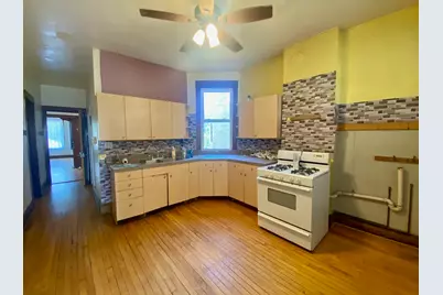 3143 W Augusta Boulevard, Chicago, IL 60622 - Photo 17