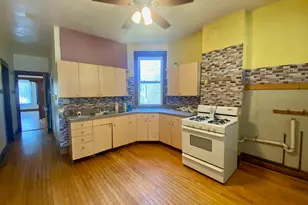 3143 W Augusta Blvd, Chicago, IL 60622 - Photo 17