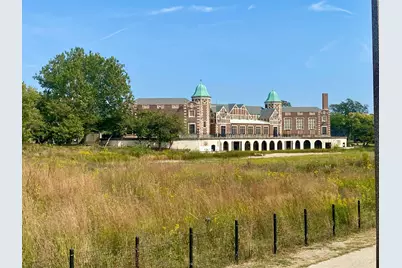 3143 W Augusta Boulevard, Chicago, IL 60622 - Photo 35