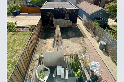 3143 W Augusta Boulevard, Chicago, IL 60622 - Photo 33