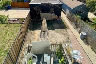 3143 W Augusta Blvd, Chicago, IL 60622 - Photo 33