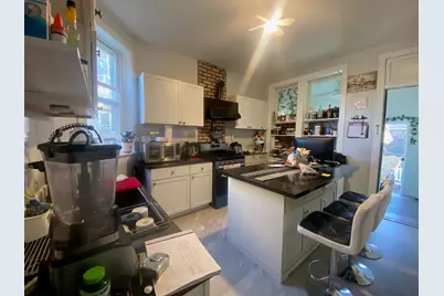 3143 W Augusta Boulevard, Chicago, IL 60622 - Photo 9