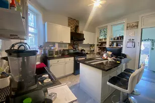 3143 W Augusta Blvd, Chicago, IL 60622 - Photo 9