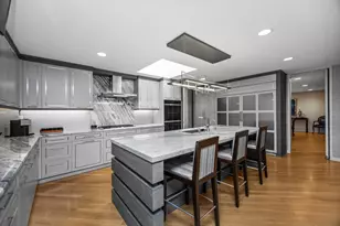 990 Sheridan Rd, Highland Park, IL 60035 - Photo 9