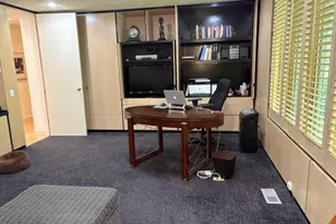 990 Sheridan Rd, Highland Park, IL 60035 - Photo 27