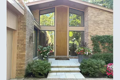 990 Sheridan Road, Highland Park, IL 60035 - Photo 3