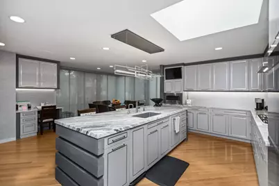 990 Sheridan Road, Highland Park, IL 60035 - Photo 7