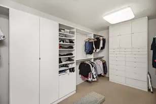 990 Sheridan Rd, Highland Park, IL 60035 - Photo 21