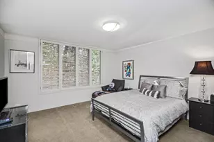 990 Sheridan Rd, Highland Park, IL 60035 - Photo 25