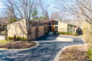 990 Sheridan Rd, Highland Park, IL 60035 - Photo 35