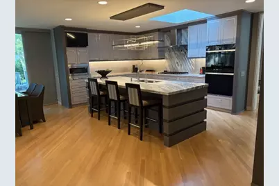 990 Sheridan Road, Highland Park, IL 60035 - Photo 9