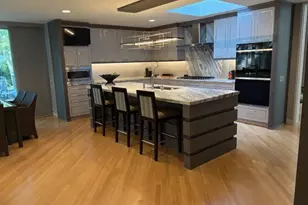 990 Sheridan Rd, Highland Park, IL 60035 - Photo 9