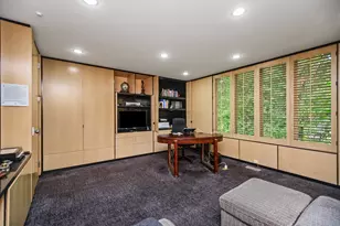 990 Sheridan Rd, Highland Park, IL 60035 - Photo 29