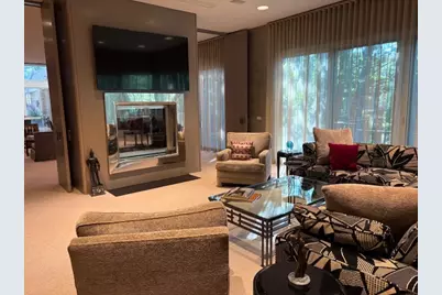 990 Sheridan Road, Highland Park, IL 60035 - Photo 15