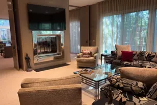 990 Sheridan Rd, Highland Park, IL 60035 - Photo 15