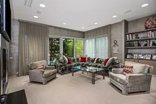 990 Sheridan Rd, Highland Park, IL 60035 - Photo 17