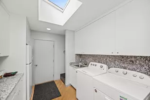 990 Sheridan Rd, Highland Park, IL 60035 - Photo 11