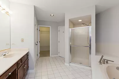 1437 Woodhollow Drive, Flossmoor, IL 60422 - Photo 15