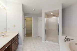 1437 Woodhollow Dr, Flossmoor, IL 60422 - Photo 15