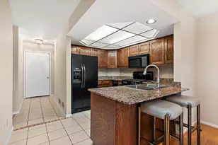 1437 Woodhollow Dr, Flossmoor, IL 60422 - Photo 9