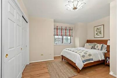 1437 Woodhollow Drive, Flossmoor, IL 60422 - Photo 19