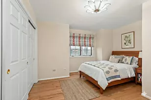 1437 Woodhollow Dr, Flossmoor, IL 60422 - Photo 19