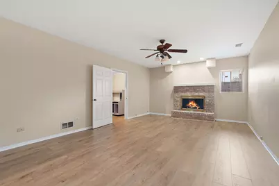 1437 Woodhollow Drive, Flossmoor, IL 60422 - Photo 23