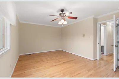 1437 Woodhollow Drive, Flossmoor, IL 60422 - Photo 13