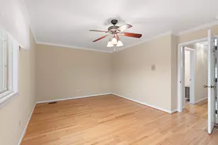 1437 Woodhollow Dr, Flossmoor, IL 60422 - Photo 13