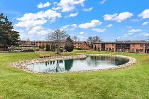 1437 Woodhollow Dr, Flossmoor, IL 60422 - Photo 29