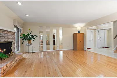 1437 Woodhollow Drive, Flossmoor, IL 60422 - Photo 5