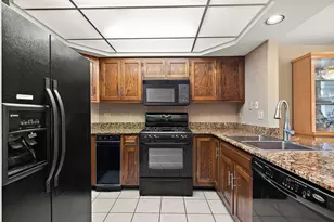 1437 Woodhollow Dr, Flossmoor, IL 60422 - Photo 11