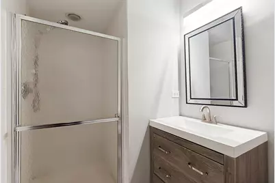 1437 Woodhollow Drive, Flossmoor, IL 60422 - Photo 21