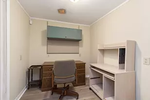 1437 Woodhollow Dr, Flossmoor, IL 60422 - Photo 25