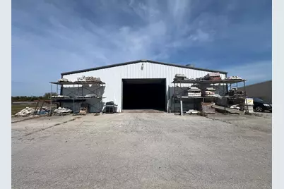 1730 W Church Street, Sandwich, IL 60548 - Photo 5