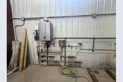 1730 W Church Street, Sandwich, IL 60548 - Photo 13