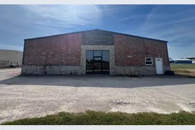 1730 W Church Street, Sandwich, IL 60548 - Photo 1