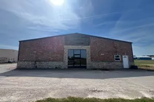 1730 W Church St, Sandwich, IL 60548 - Photo 1