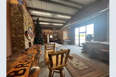 1730 W Church Street, Sandwich, IL 60548 - Photo 15