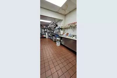 7022 N Clark Street, Chicago, IL 60626 - Photo 7