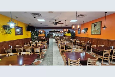 7022 N Clark Street, Chicago, IL 60626 - Photo 5