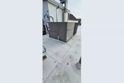 7022 N Clark Street, Chicago, IL 60626 - Photo 11