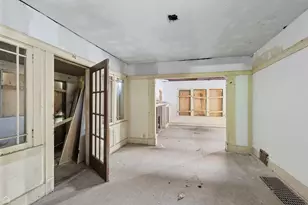 500 W 115th St, Chicago, IL 60628 - Photo 5