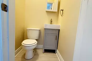 4608 N Seeley Ave, Chicago, IL 60625 - Photo 15