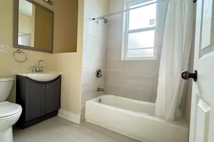 4608 N Seeley Ave, Chicago, IL 60625 - Photo 13