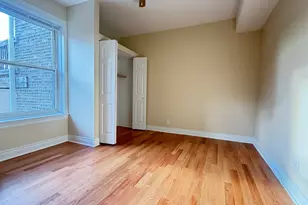 4608 N Seeley Ave, Chicago, IL 60625 - Photo 11