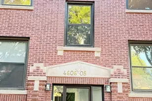 4608 N Seeley Ave, Chicago, IL 60625 - Photo 3