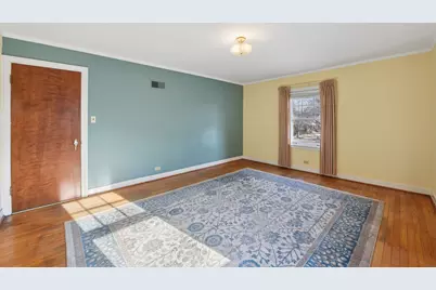 240 N Willow Road, Elmhurst, IL 60126 - Photo 23